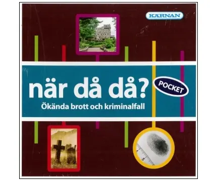 Klicka för större bild
