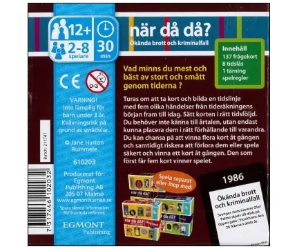 Klicka för större bild