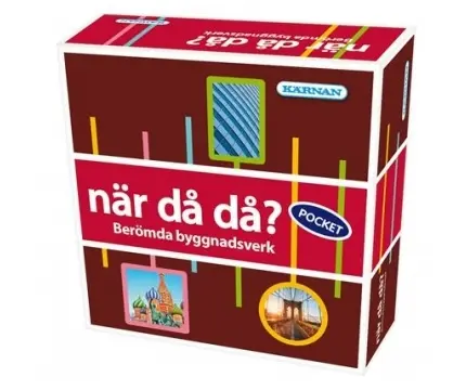 Klicka för större bild