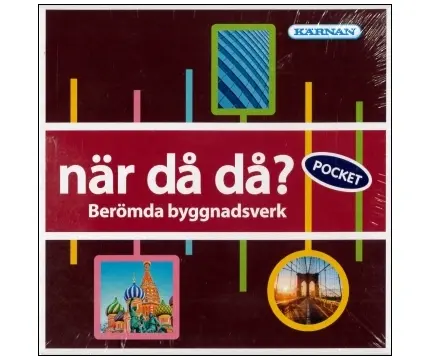 Klicka för större bild