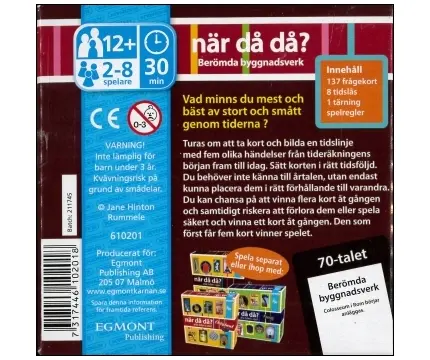 Klicka för större bild