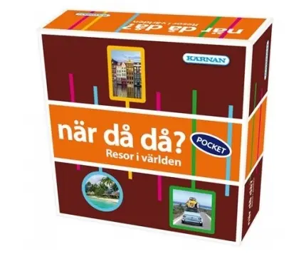 Klicka för större bild