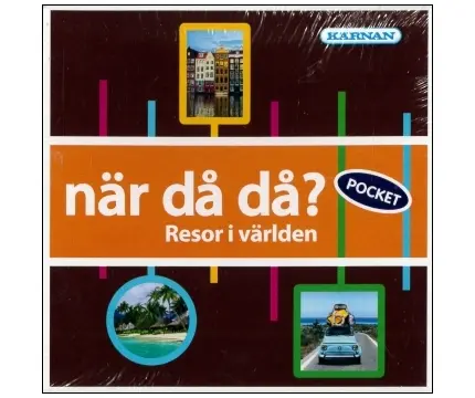 Klicka för större bild