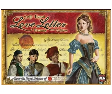 Klicka för större bild