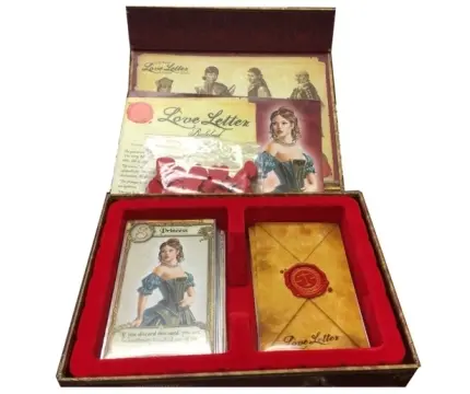 Klicka för större bild