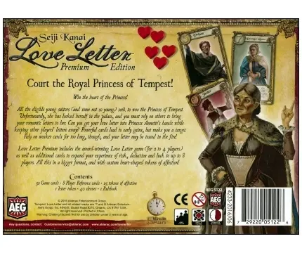 Klicka för större bild