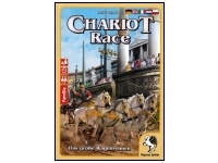 Chariot Race