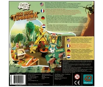 Klicka för större bild