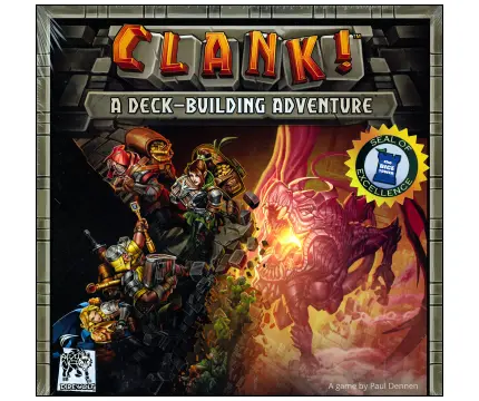 Klicka för större bild