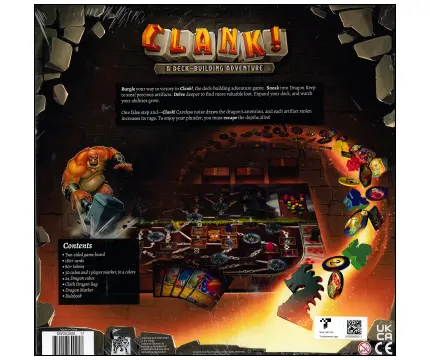 Klicka för större bild