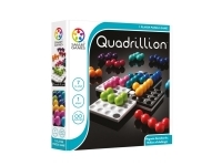 Quadrillion (SVE)