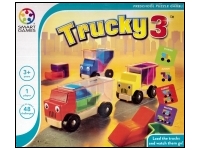 Trucky 3 (SVE)
