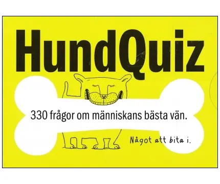 Klicka för större bild