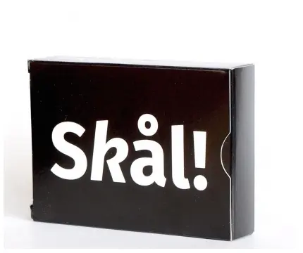 Klicka för större bild