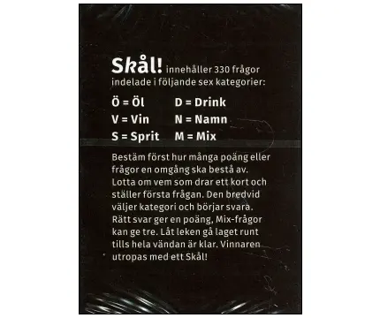 Klicka för större bild