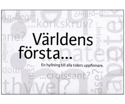 Klicka för större bild