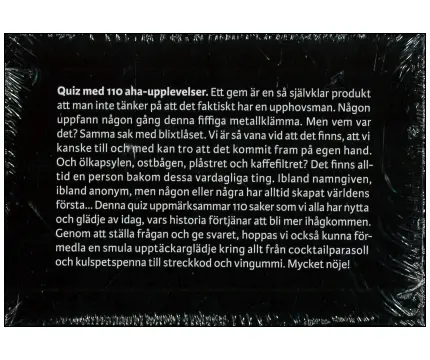 Klicka för större bild