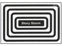 Story Storm