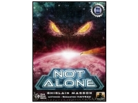 Not Alone