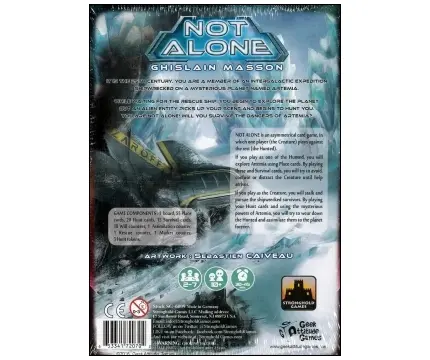 Klicka för större bild