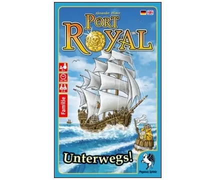 Klicka för större bild