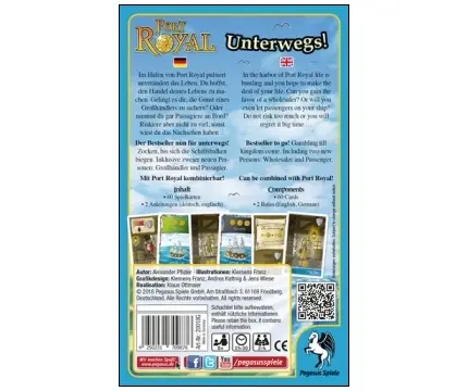 Klicka för större bild