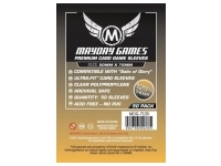 Mayday Premium (7135) - (50 x 75 mm) - 50 st