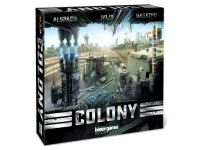 Colony