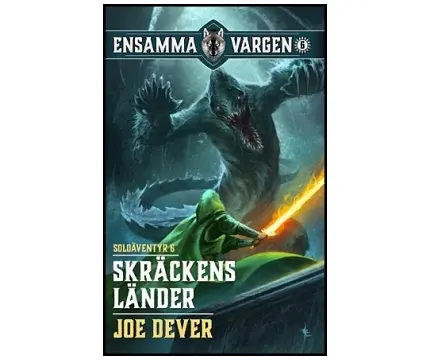 Klicka för större bild