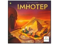 Imhotep (SVE)