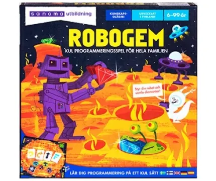 Klicka för större bild