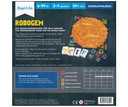 Klicka för större bild