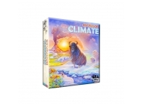 Evolution: Climate - Conversion kit (Exp.)