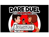 Dare Duel