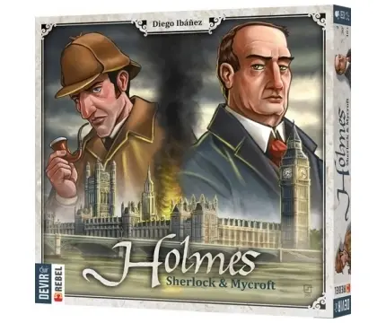 Klicka för större bild