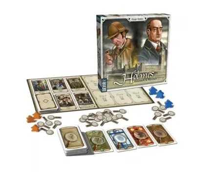 Klicka för större bild