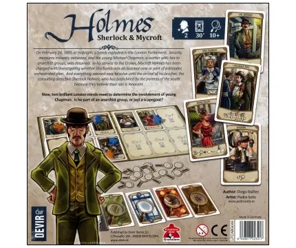 Klicka för större bild