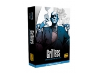 Grifters