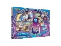 (TCG): Alola Collection (Lunala)