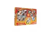 (TCG): Alola Collection (Solgaleo)