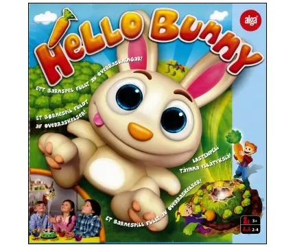 Klicka för större bild