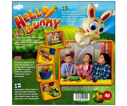 Klicka för större bild