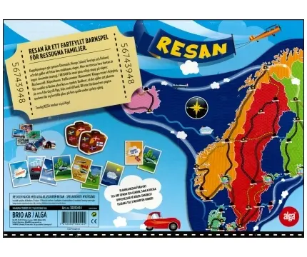 Klicka för större bild