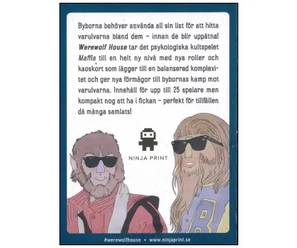 Klicka för större bild