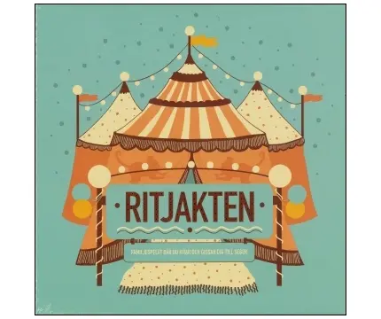 Klicka för större bild