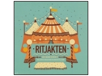 Ritjakten