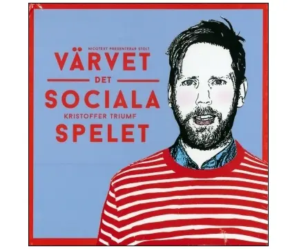 Klicka för större bild
