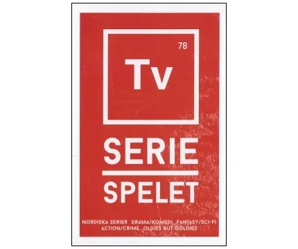 Klicka för större bild