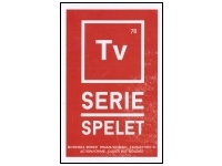 TV-Serie Spelet