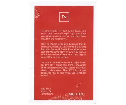 Klicka för större bild